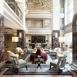 hotel-leveque-autograph-collection.columbusohiohotels.org/